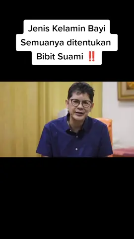 ##fypagetiktok #fypシ #promilberhasil2023 #pejuanggaris2 #viral #promilsukses #promilphn 
