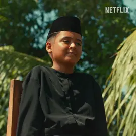 Ketika anak kecil kerasukan roh jahat & meneror satu desa. Film #BayiAjaib  tayang 19 Mei! #Netflix  #VinoGBastian  #FilmHoror