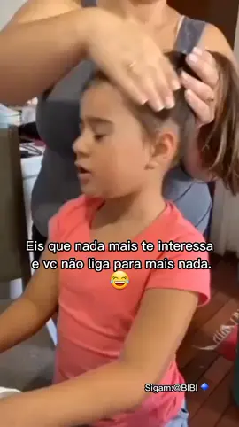 kkkkkkk eu estou ass😂#fy😂#fypシ#fyprr🤡#vaiprofyinferno#naoflopaporfavor 