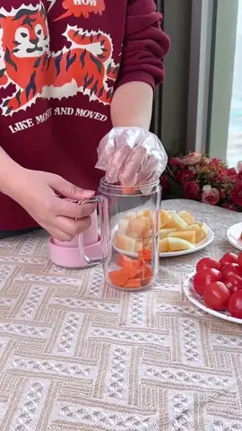 #goodthing #tiktokmademebuyit #amazonfinds2023 #juicer #tiktokshop #goodthingstoshare #kitchenhack #juice 