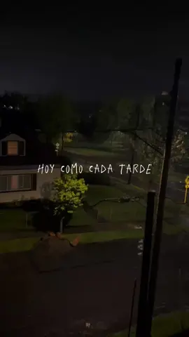 [cuenta dedicada a mi papá] tanta falta.. #tuhijateextraña #nesecitoamiviejo #teesperarepapa #tuhijatenesesita #mecuidasdesdeelcielo♥ #tiktokponmeenparati #mipapaahoraesunatardecer🤍 #fypage #papaehhija #tengodepresion #viral #papafallecio #teextrañopapa #paratiiiiiiiiiiiiiiiiiiiiiiiiiiiiiii #eraendestino #audio #nopudesalvarte #papa #llorar #CapCut #viral 