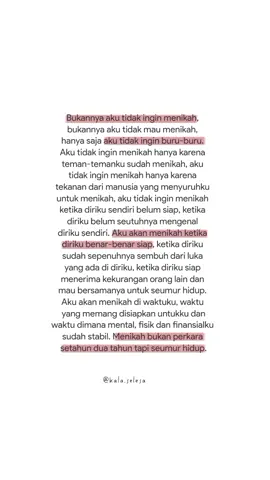 #kalaselesa #foryou #fyp 