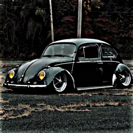 The Classic 🚗 #car #edit #fusca #black #classic #carroantigo #fyy #foryoupage #rodiagrimm #alighmotion #fy #fyp #madrugada #luisgonzaga #saladereboco 