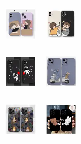 #casecantik #casehpkarakter #rekomendasicasehp #fyptiktok #casehpkekinian #casehplucu #casehpvivo #casehpcouplean #kaoscouplekekinian 