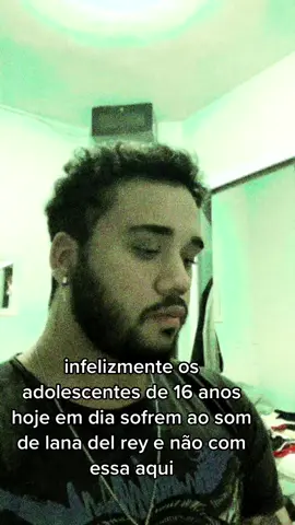Eu era feliz pqp #nostalgia #faded #alanwalker 