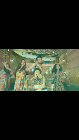 آهنگ جدید سعید صیاد - انار دانه #saiidsayad #afghan #Afghanistan #farsi #Persian #tajik #hazara #pashto #uzbek #pathan #Tajikistan #Uzbekistan #foryou #fyp #viral #Love #song #afghansong #dance #trend #فارسی #افغانستان #افغان #فوریو #ترند #هزاره #تاجیک #پشتون #رقص 