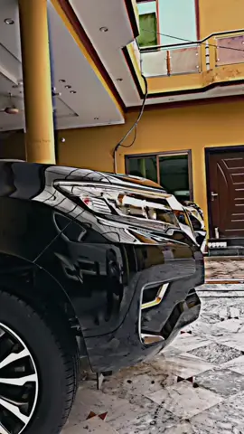 PTI is just because of Imran Khan 🔥❤️ #foryou #fyp #infotech #attitude #cars #toyota #enjoy #attitudestatus #new #fortuner 