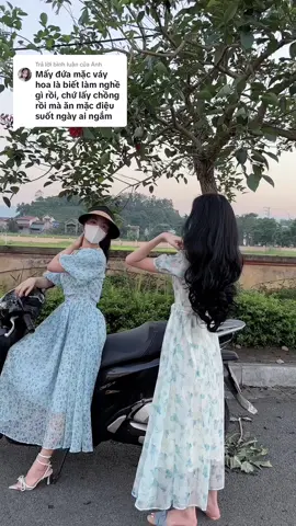 Trả lời @Ánh Rồi làm nghề gì ạ? còn phụ nữ làm đẹp đến già luôn nhé 🥹 đâu ra kiểu lấy chồng là không được mặc đẹp 🤧 nếu thế thì thôi em chọn không lấy chồng ạ 