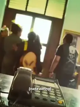 Comic 8 #comic8 #DPR #film #scene #clips #perampok #casino 