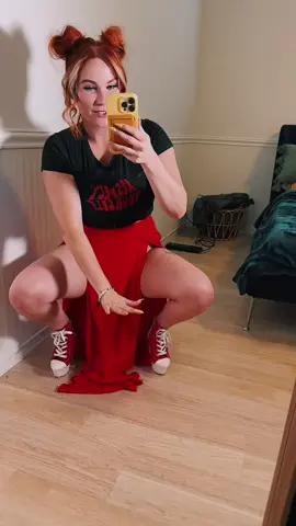 Definitely bounce 🥰 #taylorgunner 