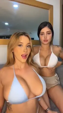 Infinite worship loop....💦 #whitegirls #goddesses #fyp 