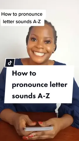 How to pronounce letter sounds to prepare children for early reading and independent spelling #phonicsactivities #teachyour2yearold #lettersoundssong #Strugglingreaders #phonicsforkids #howtoteachkidstoread #teachingstrategies 