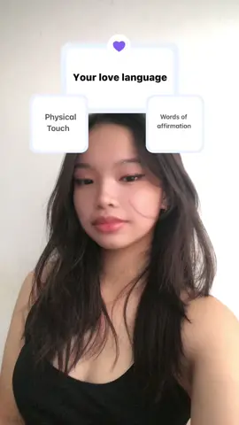 sakitas liog uy