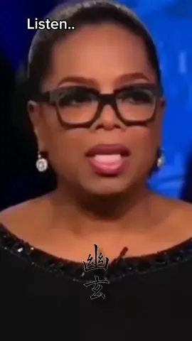 #oprah #opraentertainment  #oprahwinfrey #oprahinterview 
