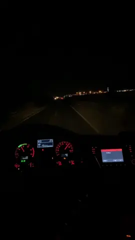 #سلێمانی 