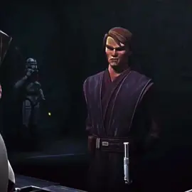 Don‘t argue with Darth Vader #starwars #starwarsedit #foryoupage #foryou #capcut #clonewars #clonewarsedit 