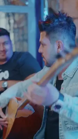 Aklımı Sorma Çoktan Kayıp YENİ KLİP Armağan Arslan #muazzambirnankörsün #armağanarslan 