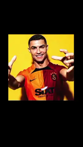 Videonun karşılığını verseniz şimdiden 2 K olmuştuk🤷#Galata #CapCut #muslera👑 #musleram_1905 #icardi🇦🇷⚡ #mertok 