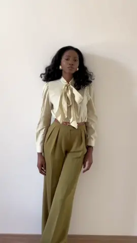 💼