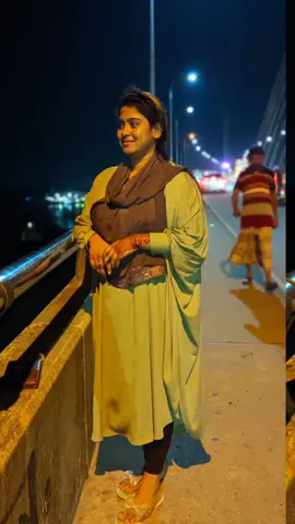 #🥺🥺🥺 #_rabeya_kader8_ #bangladesh #bdtiktokofficial #foryoupage #যশোরের_মেয়ে__আমি👰 