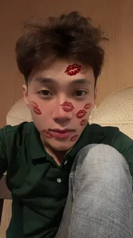 Có cái cc #CapCut #xuhuong2023 