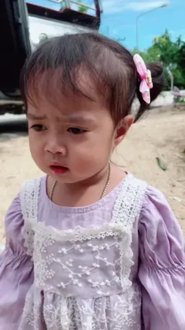หลานสาวสุดสวย🌷✨#เด็กน้อยน่ารักๆ #สตอรี่ของฉัน #foryoupage #fypシ゚viral #fypシ 