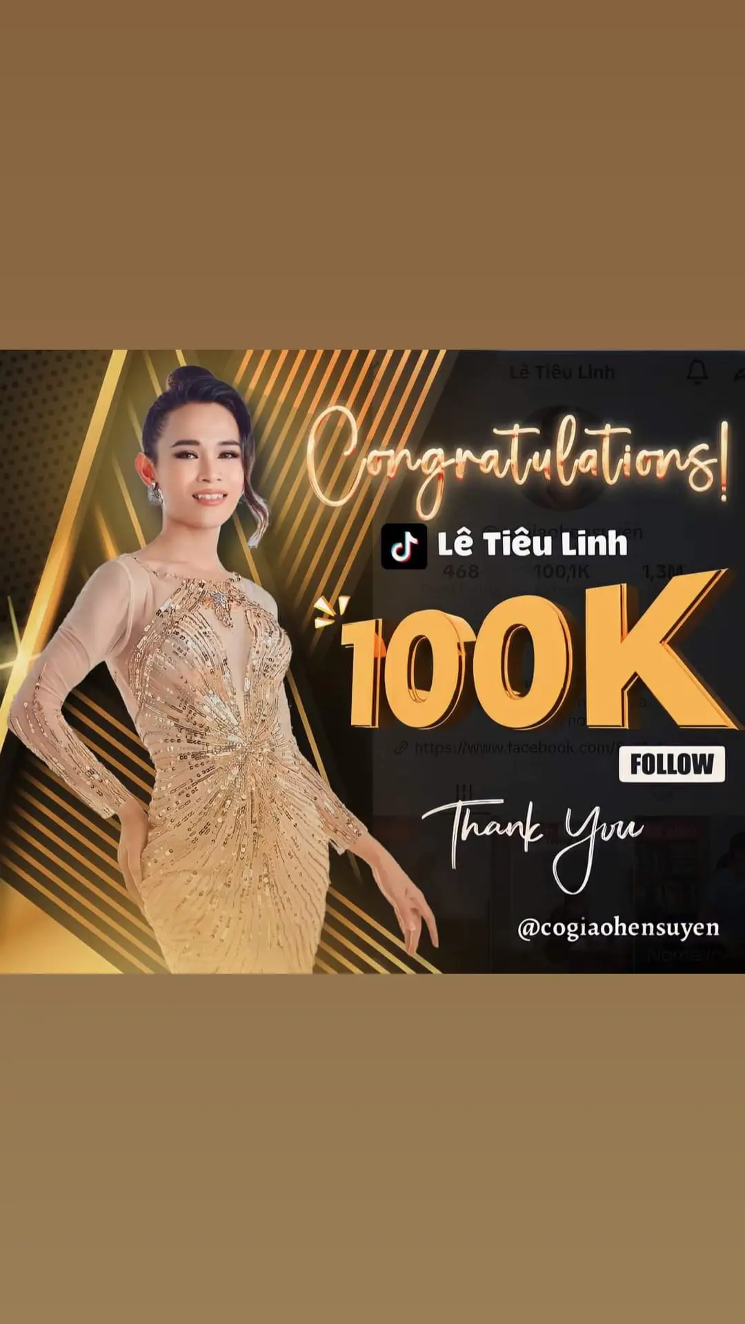 #LearnOnTikTok #letieulinhsharktank #tiktokgiaitri #TikTokShowbiz #WomenOfTikTok #cotieulinh 