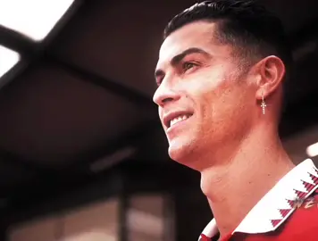 Emotional very emotional 🥺👑🇵🇹 #football #cr7 #cristianoronaldo #manchesterunited #realmadrid #fans #goats  #foryou #tiktok 