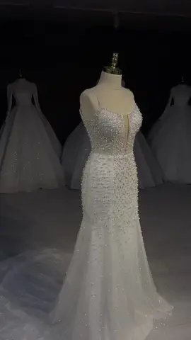 Yepyeni gelinlikler👰‍♀️ #OlsaSüperOlur #SlurpeeRun #PepsiKickOffShow #düğünsezonu #wedding #gelinlikmodelleri #altınelbiseliadam 