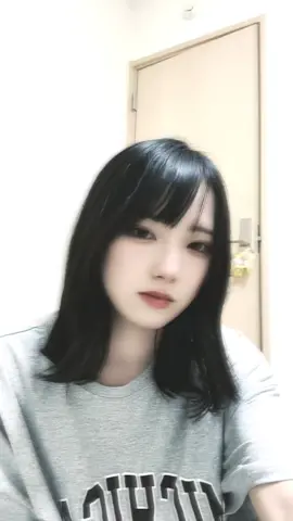 暗殺教室好き🐦‍⬛