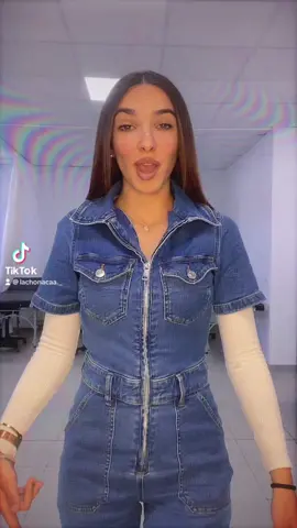 #parati ⏱️