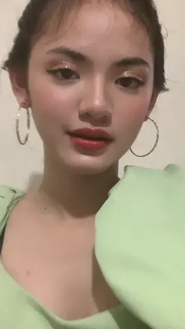 #lyndindaphne 