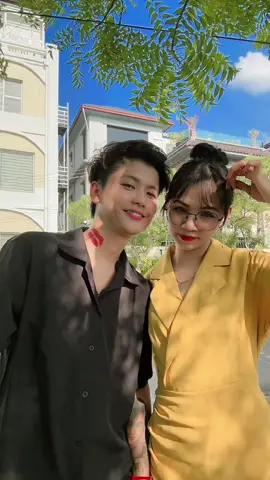 အချစ်ကလေးနဲ့ 🥰❤️‍🔥 @Myint Shwesin Htun @A:Wɪɴᴇ 𒊹︎ #foryou #foryoupage #fyp #tiktok #trending #couple 