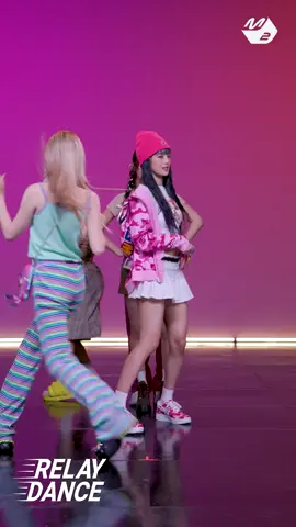 I am a Wueencard You wanna be the Queencard?#gidle #queencard #elbruso #rge @(G)I-DLE·(여자)아이들 