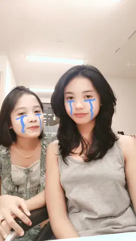 ommg...😆#tiktokmyanmar #thinkb4youdo #တွေးပြီးမှတင်ပါ #fyp 