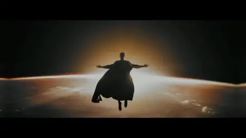 THE LIFE OF PABLO  . Song:Father Stretch My Hands Pt. 1 . . . #kanyewest  #thelifeofpablo #kanyewestedit  #aftereffects  #videostar  #alightmotion  #alightmotionedits  #edit #song #superman #djangounchained  #thegodfather  #edits  #explore  #fyp
