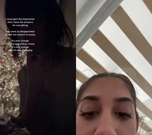 #duet with @BILLIE EILISH 💀