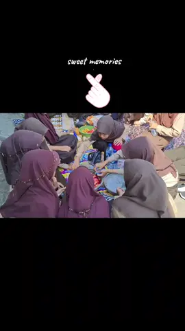 #kenangankelas6sdngeneng1#2022/2023##CapCut 