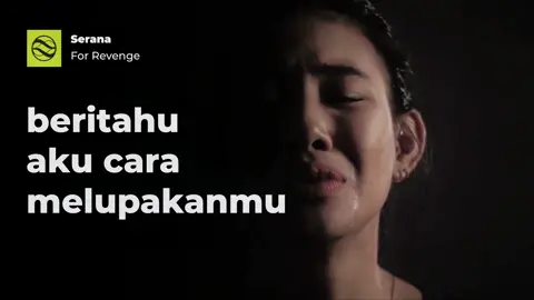 Official Video Music + Lyrics Serana For Revenge #forrevenge #seranaforrevenge #serana 