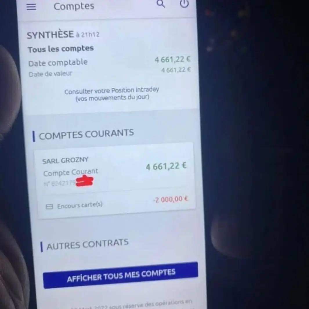 Virements instantanés disponibles sur toutes les banques#banque #tiktokfrance #virementpaypal #france🇫🇷 #viral #virementbancaire #sportfrance #francefootball #dancefrance 