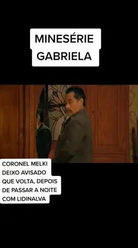 Nem lhe sobrou dinheiro 😱😱 #mineserie #novelasglobo #novelagabriela #fy #fypシ #TikTokPromote #redeglobo #foryoupage #four #trechodenovelas #flyp #serie #tv 