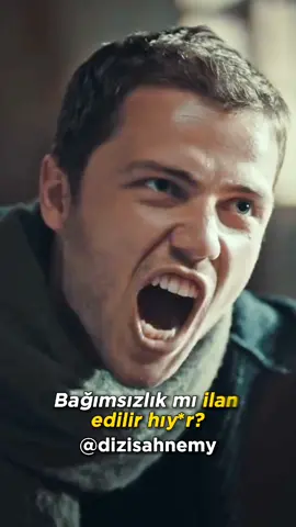 YAVUZ KARASU RACON 🇹🇷  #tiktok  #Tiktok  #sozdizi  #yavuzkarasu  #keşfet 