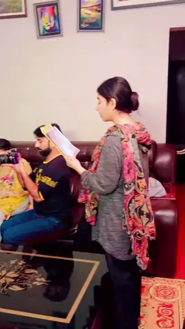 tota Mera Kare pura maan da de de#shahididmeyo9 #fyp 