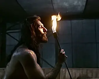 Binte dil 🔥🔥🤌🤌 #ranveersingh#bintedil#padmavat#padmavati#bollywood#movie#song#best#fire#hot#sanjayleelabansali#slb#foryoupage#viral#fy#fyp#fypシ#fypage#fypシ゚viral🖤tiktok #fypdongggggggg 