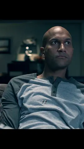 #tiktok #jordanpeele #keeganmichaelkey #funny 