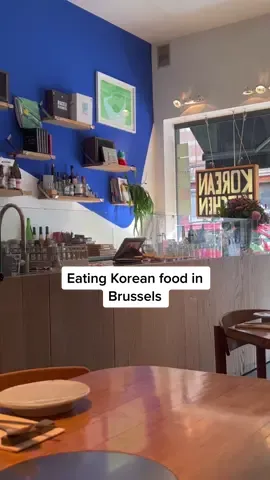 📍Maru, brussels! 🫰🏻 #brusselsfood #brusselsrestaurant 