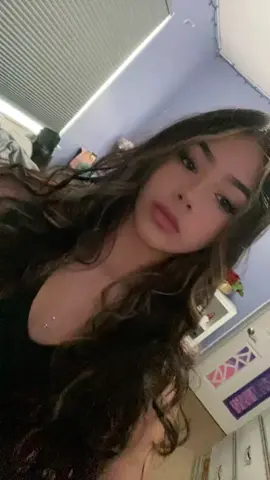 🤌🏽#paratiii 