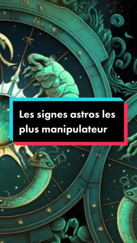 Quel est ton signe astrologique ? #manipulation #astrologie #signeastrologique #signeduzodiaque 