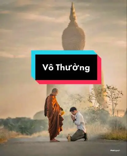 Thầy Chia Sẻ Hay Quá , Nam Mô A di đà phật #thichtamduc #phatphapchualanh #nhanqua #daophatradio #vothuong