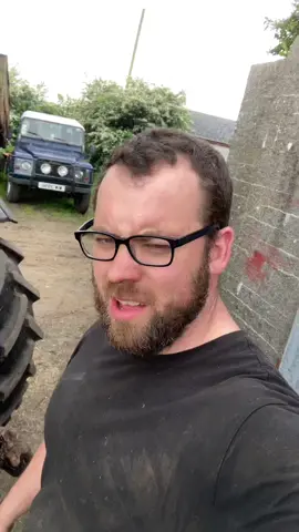 #sillyhur 